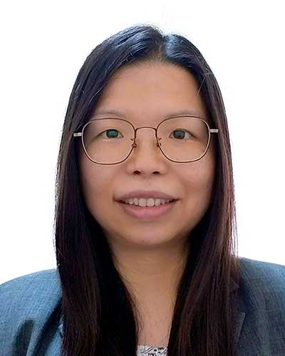 Yuen Fai Chiu (Booky) – Chief Research & Development Officer at CorrBlock Yuen Fai Chiu (Booky) – Chief Research & Development Officer at CorrBlock